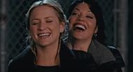 Will Arizona and Callie reunite in Grey's Anatomy? (Image Via ABC)